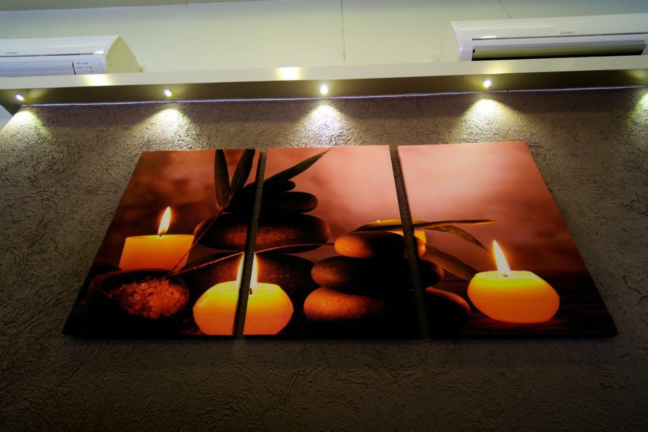Bedspace- Capsule Ac Hotel Mangaluru Zewnętrze zdjęcie